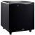 Velodyne-Acoustics Wi-Q 12 Powered Subwoofer with  Wireless WiConnect System color image