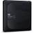Wd My Passport Wireless Pro 1TB Portable External Hard Disk color image