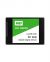 WD Green 240GB Internal Solid State Drive color image