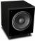 Wharfedale SW-12 Subwoofer color image