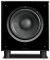 Wharfedale SW-15 Subwoofer color image