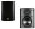 Wharfedale WOS-65 Outdoor Speaker (Pair) color image