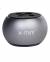 X-Mini Click 2 Bluetooth Speaker color image