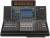 Yamaha CL1 48-Channel Digital Mixing Console - Each color image