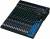 Yamaha MG20XU 20-Channel Mixing Console color image