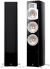Yamaha NS-555 3-Way Bass Reflex Tower Speakers (Pair) color image