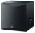 Yamaha NS-SW100 100 Watts Powered Active Subwoofer  color image
