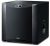 Yamaha NS SW300 10-inches Active Subwoofer color image