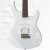 Yamaha PAC012 Pacifica Electric Guitar with Gig Bag color image