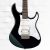 Yamaha PAC012 Pacifica Electric Guitar  color image