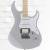 Yamaha PAC112VM Pacifica Electric Guitar With Gig Bag  color image