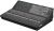 Yamaha QL5 64-Channel Digital Mixing Console color image