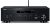 Yamaha R-N303 Network Stereo Receiver with Wi-Fi, Bluetooth and MusicCast color image
