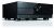 Yamaha RX-A2A 7.2-channel AV Receiver with 8K HDMI  color image