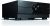 Yamaha RX-A4A Aventage 7.1-Channel AV Receiver color image
