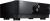 Yamaha RX-V4A 3D Cinema 5.2 Channel powerful surround sound AV Receiver color image