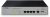 Yamaha SWR2100P 5G 5-port L2 Network Switch, with PoE color image