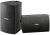  Yamaha VS4 waterproof ipx3 surface mount speakers color image