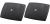Yamaha VXS3FT 3.5 inch Acoustic design Surface-Mount Speaker color image