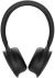 Yamaha YH-E500A Wireless Bluetooth Noise Cancelling Ambient Sound Headphone color image