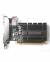 ZOTAC GeForce GT 710 2GB DDR5 ZONE Edition Graphic Card color image