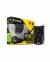 ZOTAC GeForce® GTX 1050 Ti OC Edition 4GB GDDR5 PCI-E Graphics Card (ZT-P10510B-10L) color image