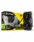 ZOTAC GeForce® GTX 1070 Ti Mini 8GB GDDR5 Graphics Card (ZT-P10710G-10P) color image
