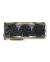 Zotac GeForce GTX 1080 Ti AMP Extreme 11GB Graphic Card color image