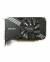 Zotac GeForce GTX1060 3GB GDDR5 Graphic Card (ZT-P10610A-10L) color image