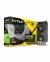 ZOTAC GeForce GTX 1060 3GB AMP Edition Graphic card color image