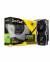 ZOTAC GeForce® GTX 1070 Mini 8GB Graphic card color image