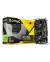ZOTAC GeForce® GTX 1080 Ti Mini Graphic card color image