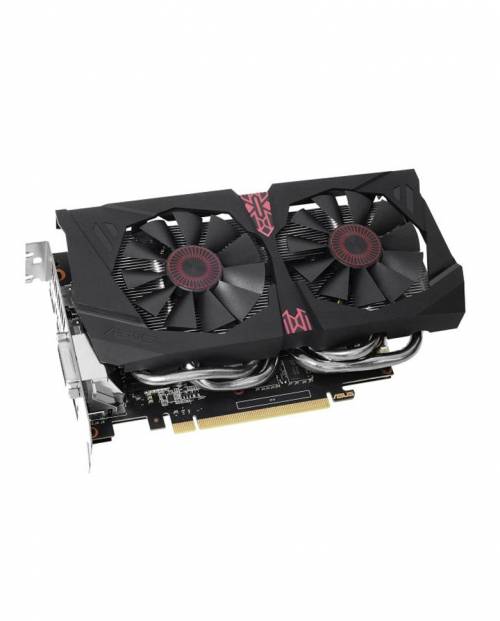 Buy Asus Gtx 1060 Oc Edition 6gb Graphics Cards Online In India At Lowest  Price | Vplak