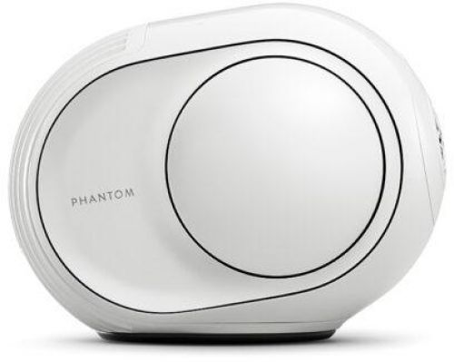 Devialet Phantom I 108dB Opéra de Paris Wireless Powered Speaker System  (each)