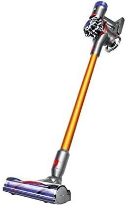 Buy Dyson V12 Detect Slim vacuum cleaner Online in India at Lowest Price