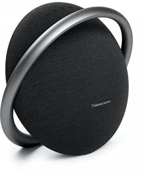Buy Harman-Kardon HARMAN-KARDON ONYX STUDIO7 bluetooth speakers