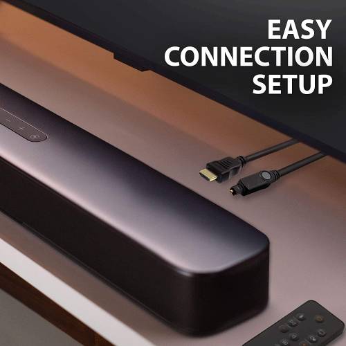 Buy Jbl Bar 2.0 All-in-one Compact Soundbar Online In India At Lowest Price  | Vplak