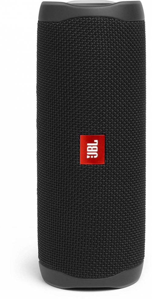 JBL Flip 6 Portable Bluetooth Speaker, Powerful Sound and deep bass, IPX7  Waterproof, 12 Hours of Playtime (Red) Price in India - buy JBL Flip 6  Portable Bluetooth Speaker, Powerful Sound and
