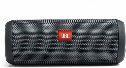 JBL Flip Essential Portable Bluetooth Wireless Speaker