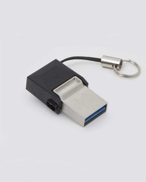VOTRONIC Prise double USB