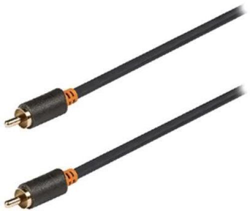 Flachbandkabel CDP-460/CDP-460A 13cm