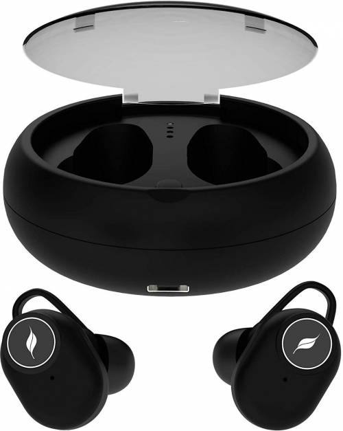 Buy JBL T100TWS Wireless Earbuds Online in India at Lowest Price