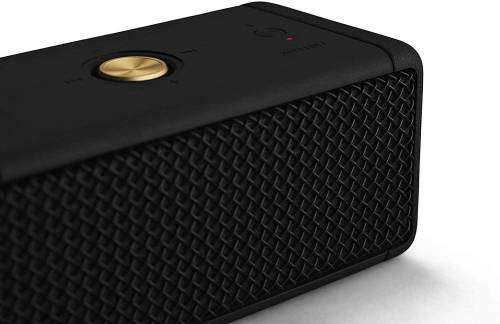 Buy Marshall Emberton Portable Wireless Bluetooth Speaker Online