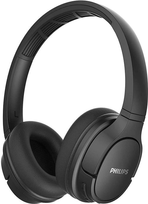 Philips Tash402bk Wireless Headphones Online In India At Lowest Price | Vplak