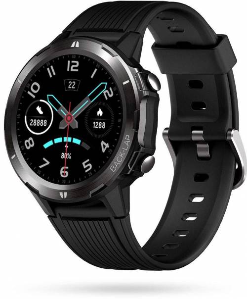 Smartwatch Huawei GT 2 Negro, Wearables, Gadgets