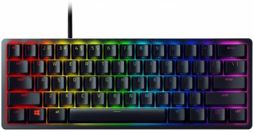 Razer Keyboard, Buy Razer Gaming Keyboard in India