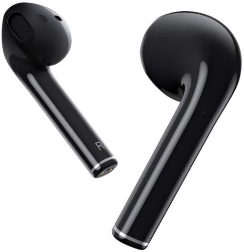 Buy Realme Buds Air Wireless Earbuds Online In India At Lowest