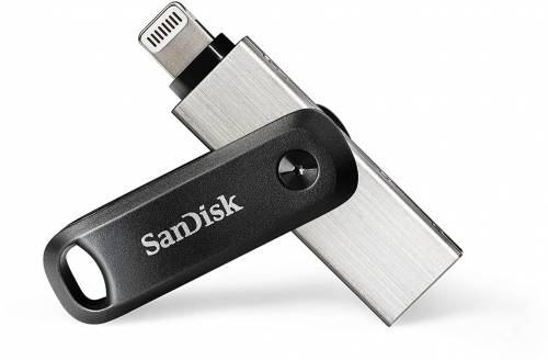 256GB USB 3.0 Flash Drives for sale
