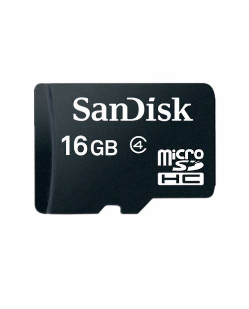Buy Sandisk Extreme Micro Sdxc-uhs-i Memory Cards Online In India