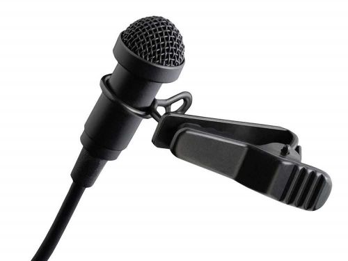 Buy Sennheiser ME 2-II microphones Online in India at Lowest Price
